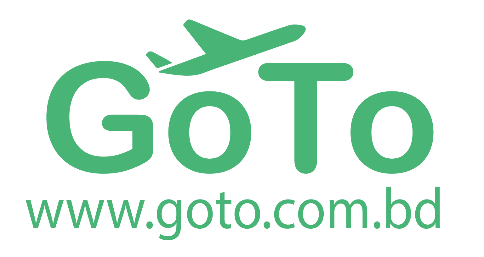 GoTo Travel